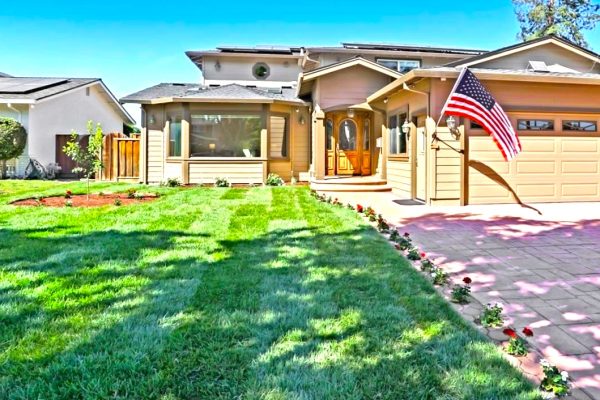 5 Questions To Ask Before Buying A Home In Sunnyvale California
