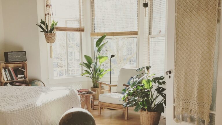 Adding Motorized Shades to Your Home Renovation