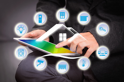The Best Smart Home Upgrades for Your Hot-Climate Home