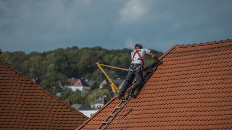 Roofing Underpins All Remodeling Projects