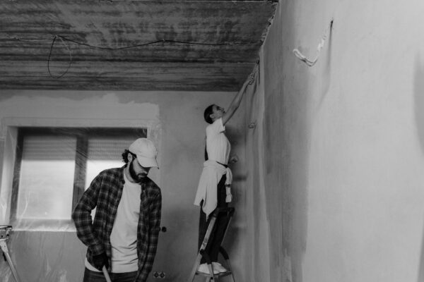 How to Free Up Funds for Home Improvements in San Diego