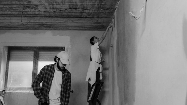 How to Free Up Funds for Home Improvements in San Diego